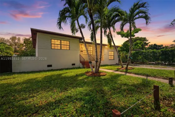 6336 SW 9th, West Miami, FL 33144