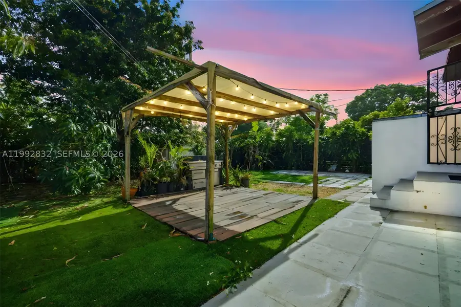 6336 SW 9th, West Miami, FL 33144 - #2