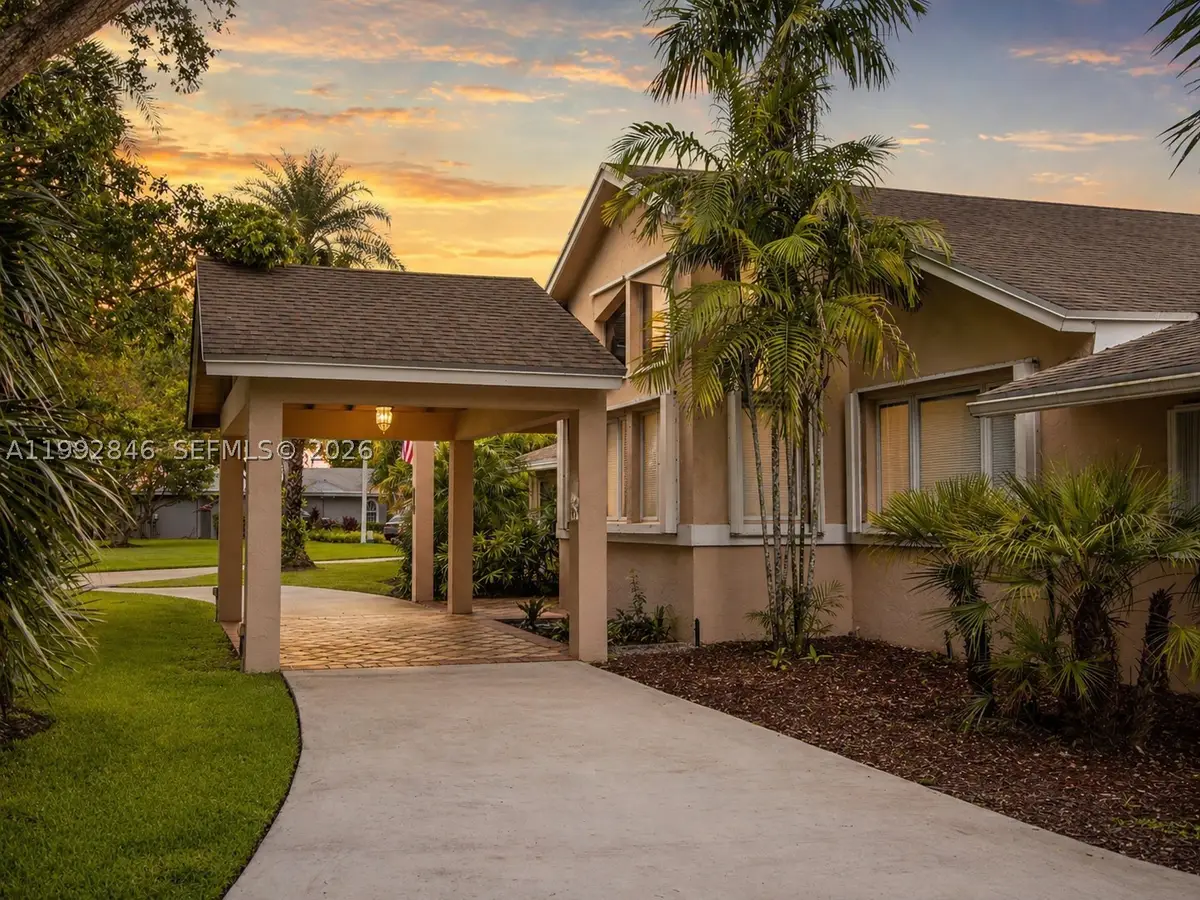 26451 SW 173rd, Homestead, FL 33031 - #1