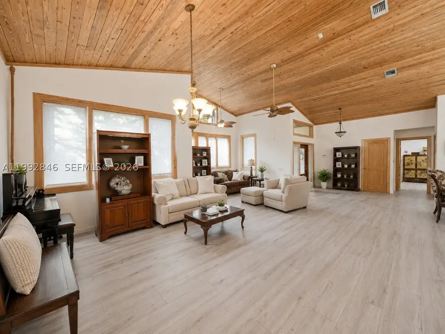 26451 SW 173rd, Homestead, FL 33031 - #2