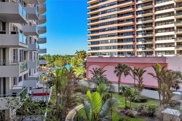 5161 Collins #410, Miami Beach, FL 33140