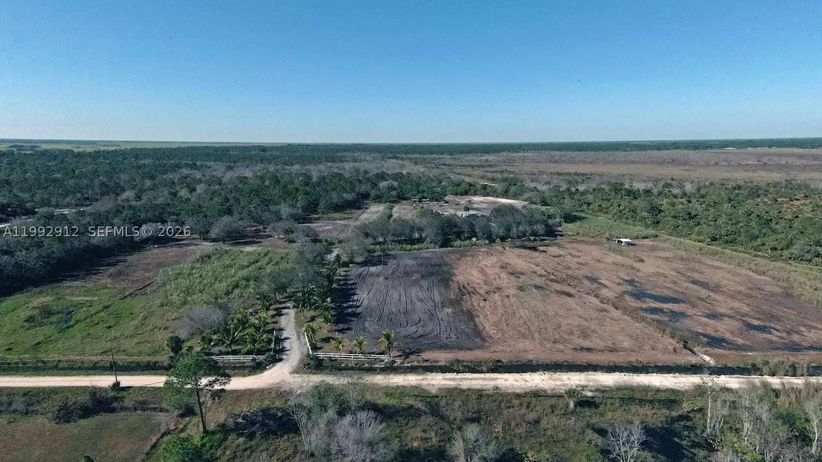 4850 Pioneer 2nd St & Pioneer 2nd, Clewiston, FL 33440 - #1