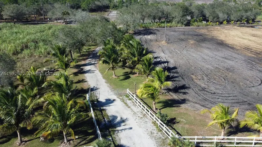 4850 Pioneer 2nd St & Pioneer 2nd, Clewiston, FL 33440 - #2