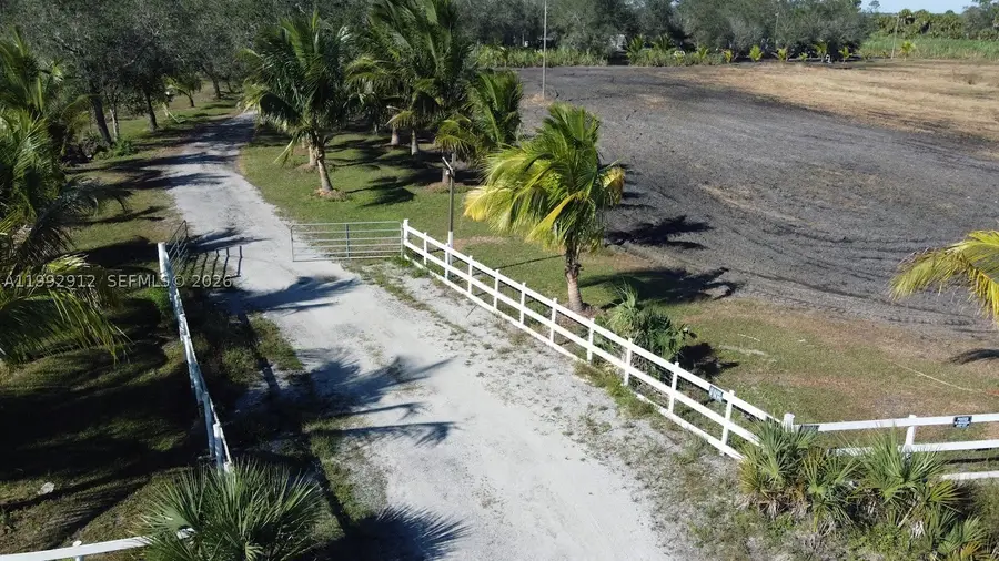4850 Pioneer 2nd St & Pioneer 2nd, Clewiston, FL 33440 - #3