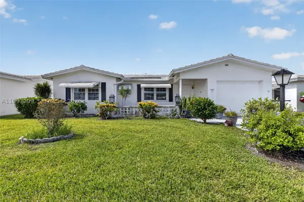 1104 Ocean, Boynton Beach, FL 33426