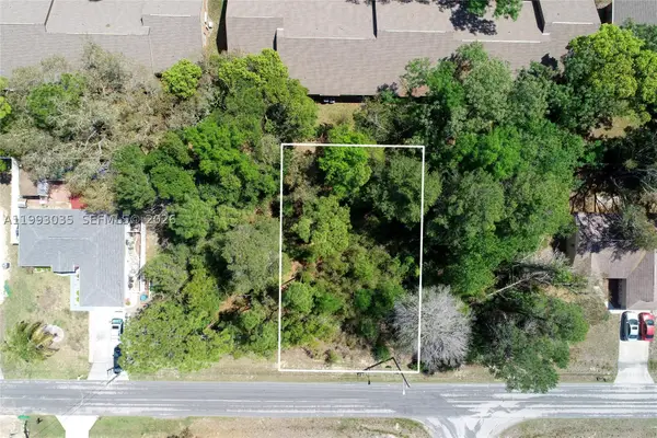 1 Tomahawk, Spring Hill, FL 34606