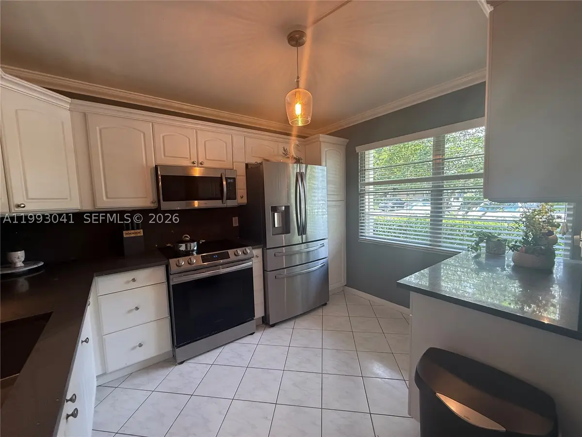 2403 Antigua #K1, Coconut Creek, FL 33066 - #1