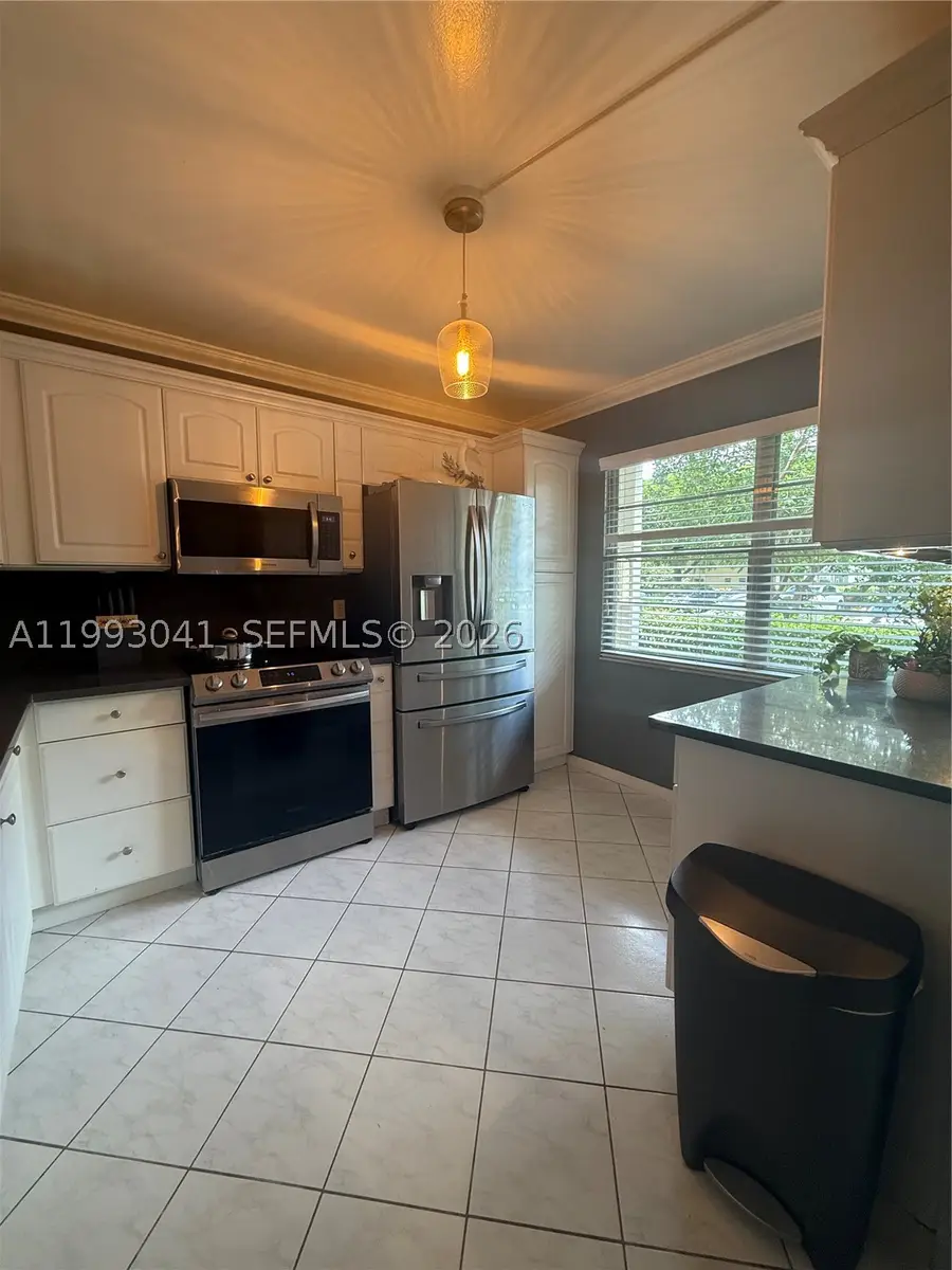 2403 Antigua #K1, Coconut Creek, FL 33066 - #2