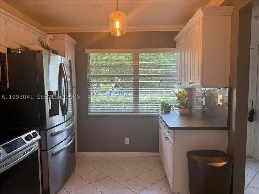 2403 Antigua #K1, Coconut Creek, FL 33066 - #3