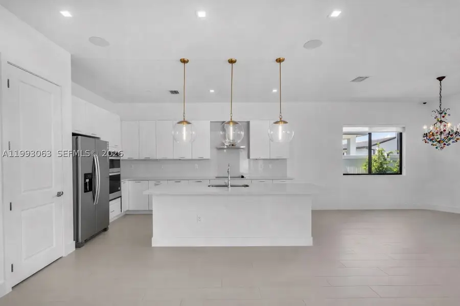 8019 NW 46th, Doral, FL 33166 - #3