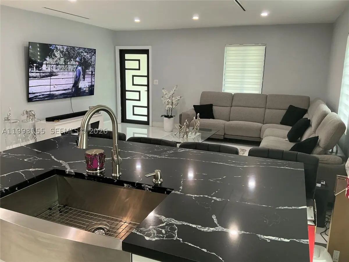 201 SW 62nd, Miami, FL 33144 - #1