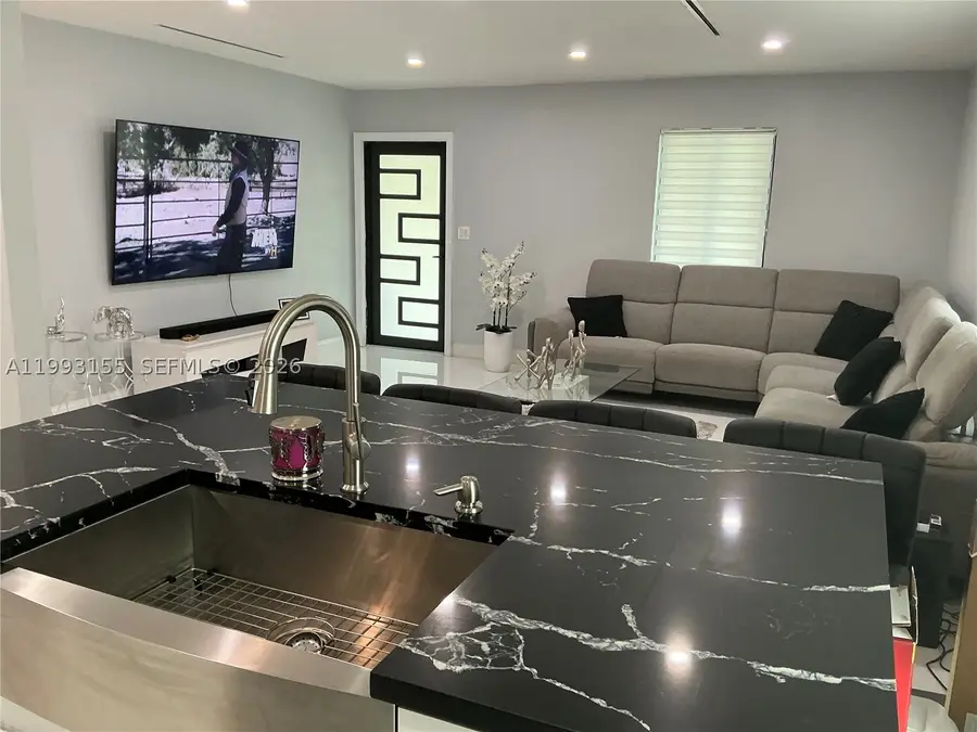 201 SW 62nd, Miami, FL 33144 - #3