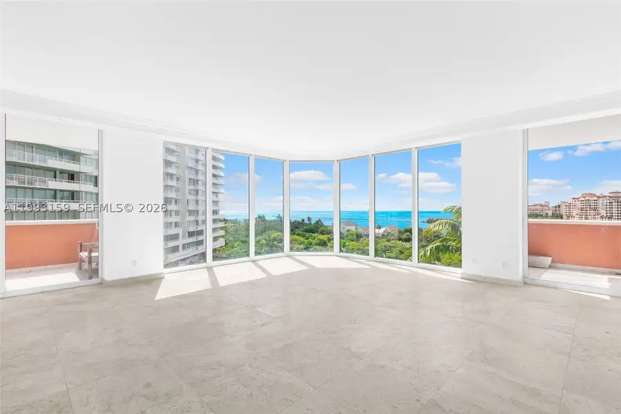 300 S Pointe #801, Miami Beach, FL 33139 - #3