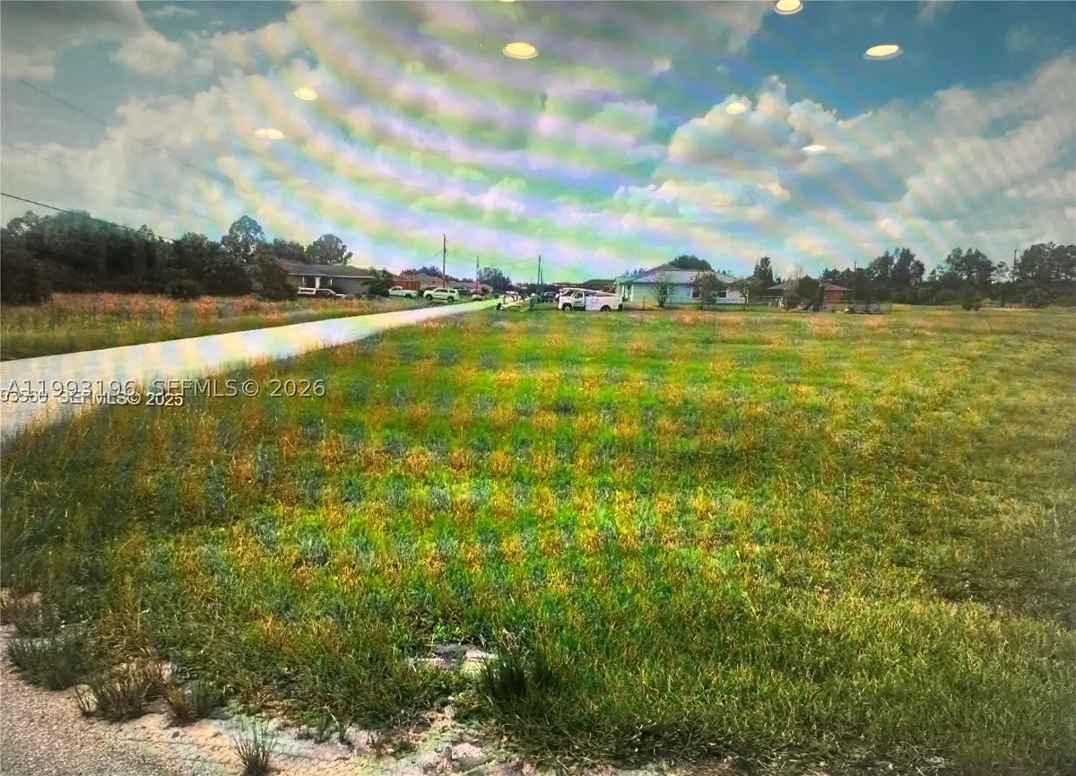 3820 23rd St W, Lehigh Acres, FL 33971 - #1