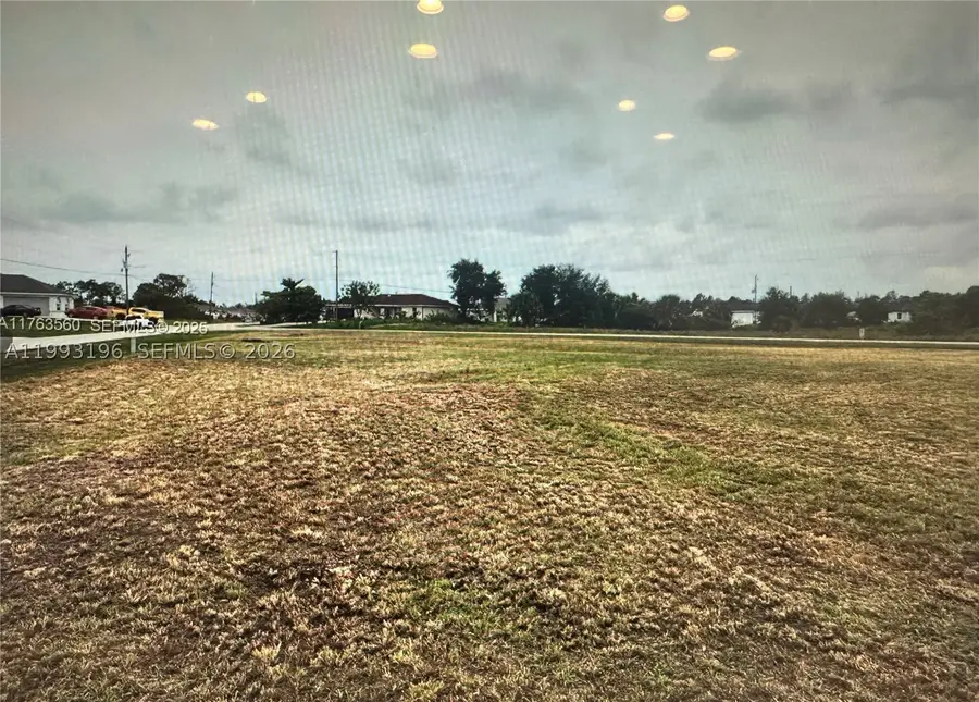 3820 23rd St W, Lehigh Acres, FL 33971 - #3