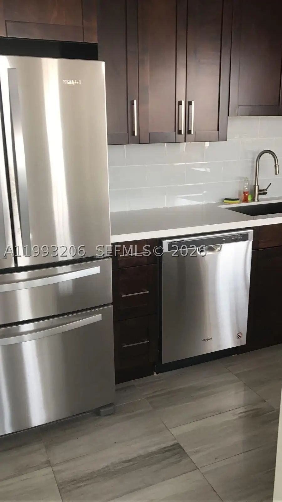7135 Collins #525, Miami Beach, FL 33141 - #3