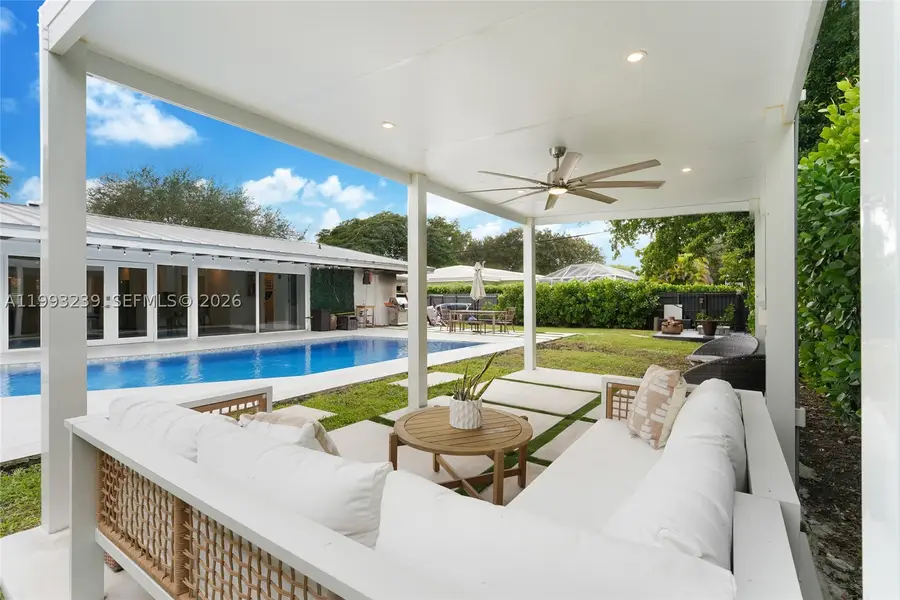7305 SW 123rd, Pinecrest, FL 33156 - #3