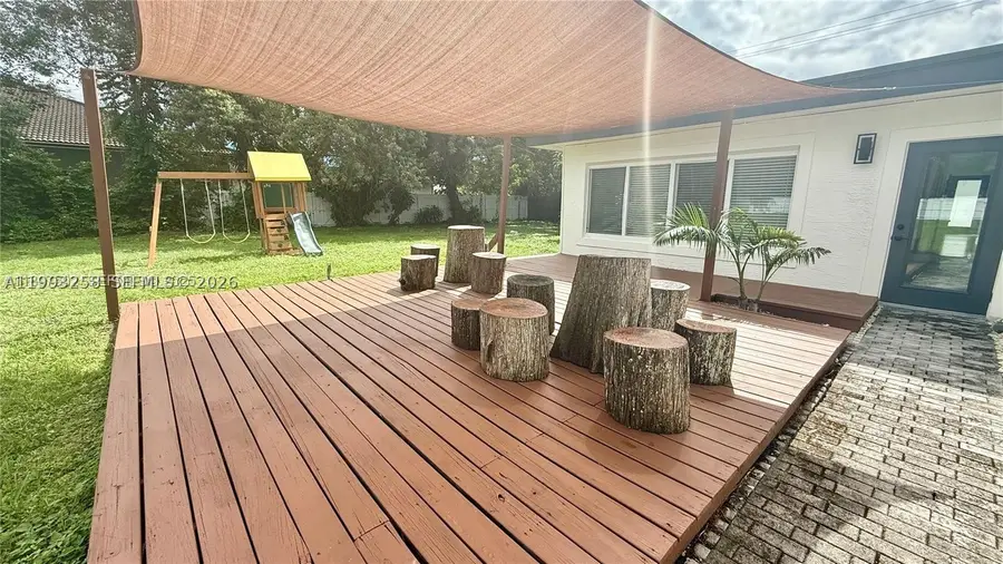 5401 W Broward, Plantation, FL 33317 - #3