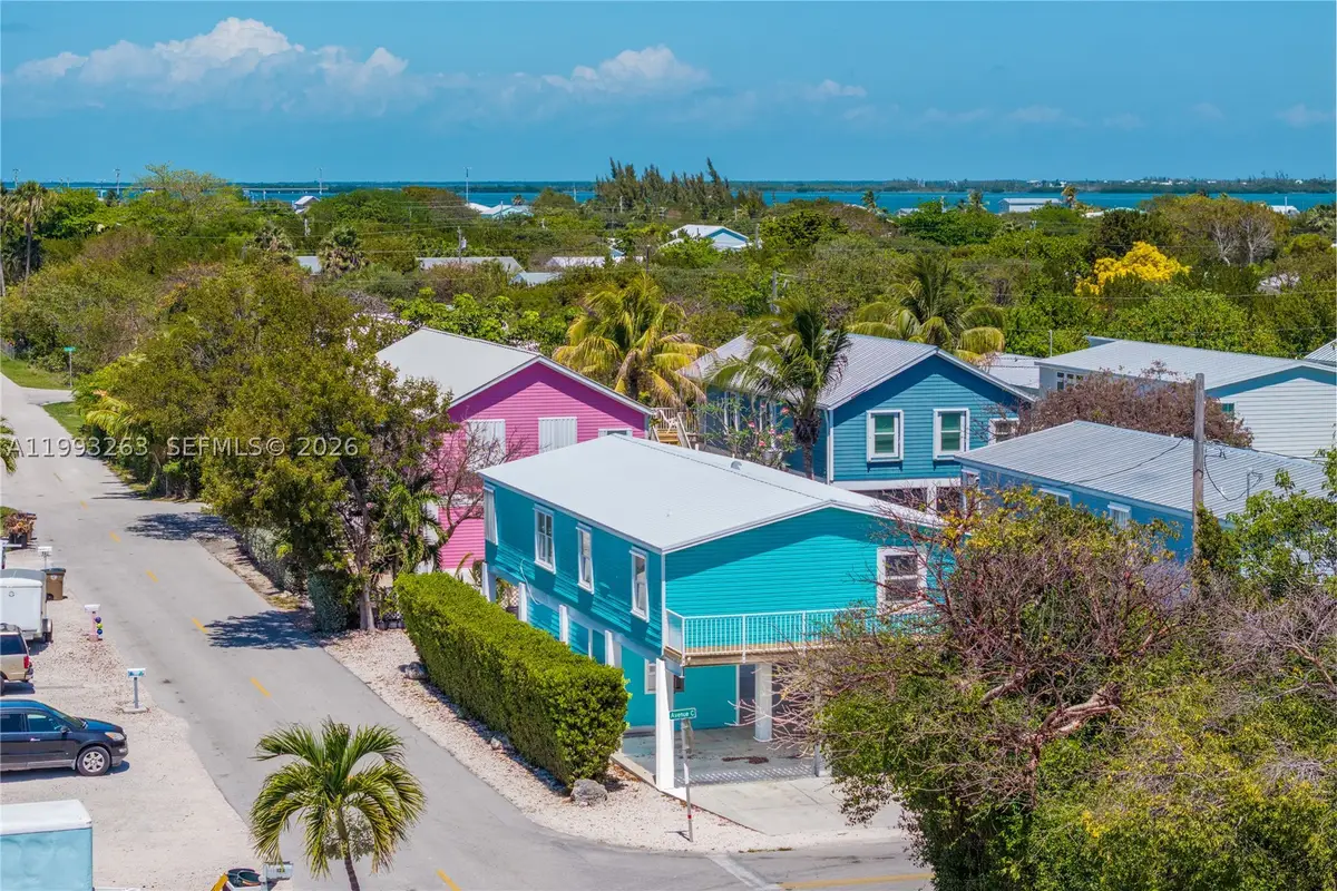 Address Withheld By Seller, Big Pine Key, FL 33043 - #1