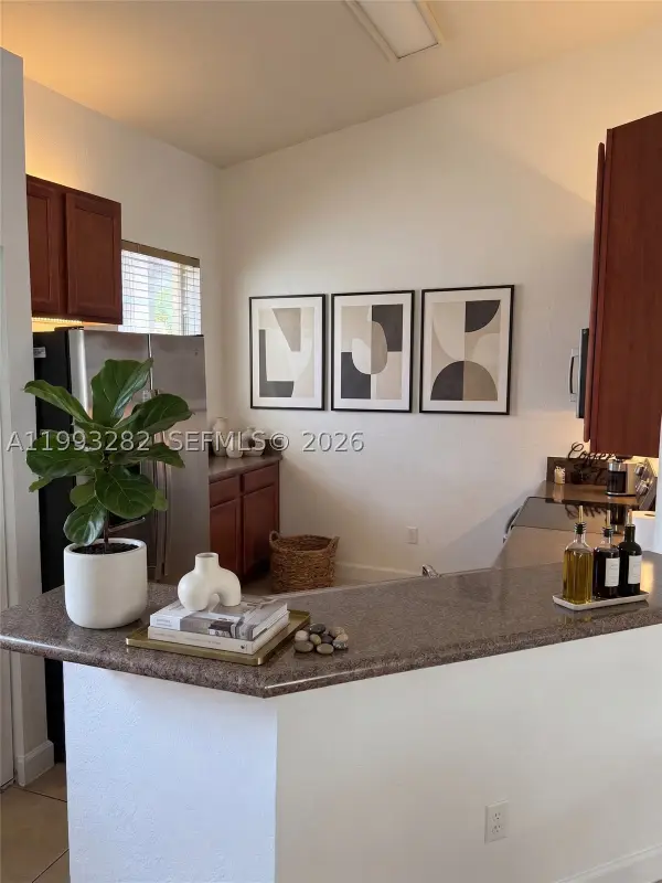 3951 NE 11th, Homestead, FL 33033