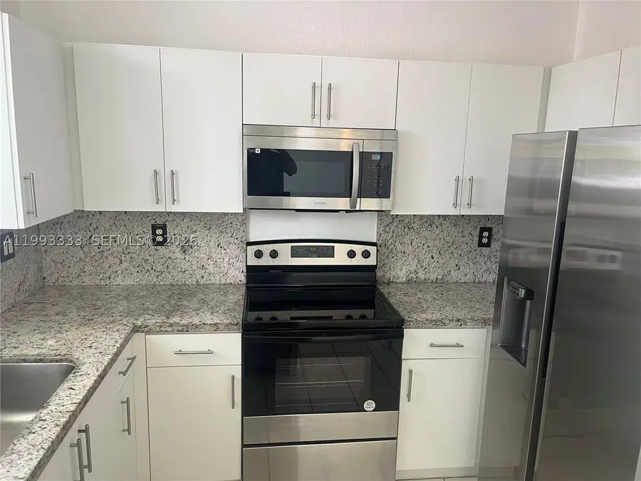 2508 SE 14th #287, Homestead, FL 33035 - #2