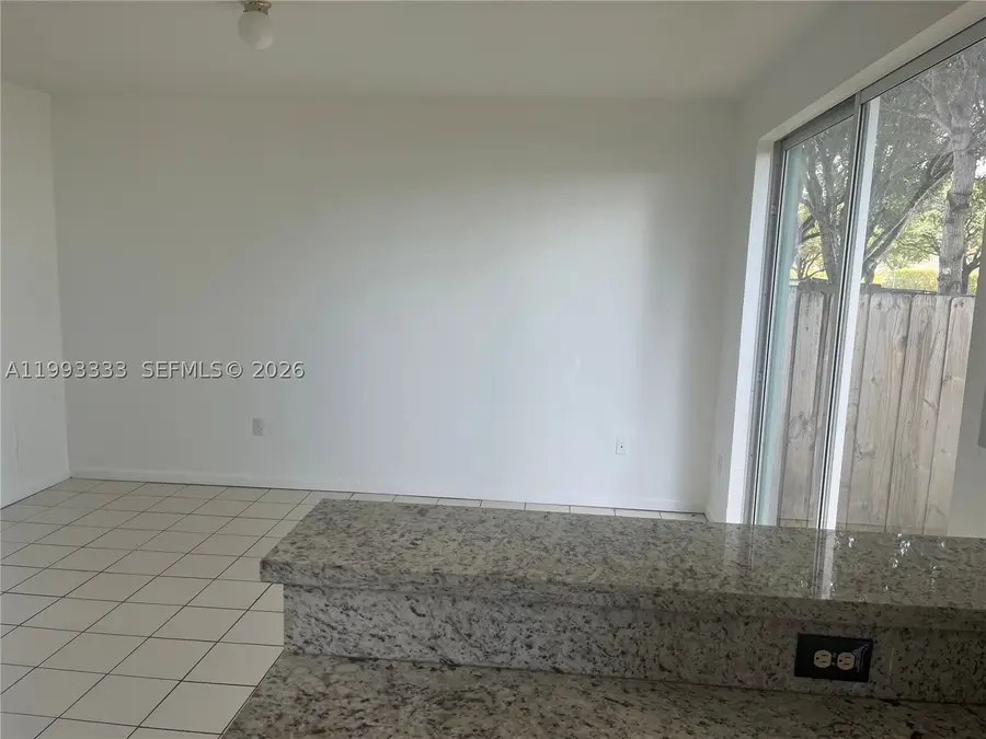 2508 SE 14th #287, Homestead, FL 33035 - #3