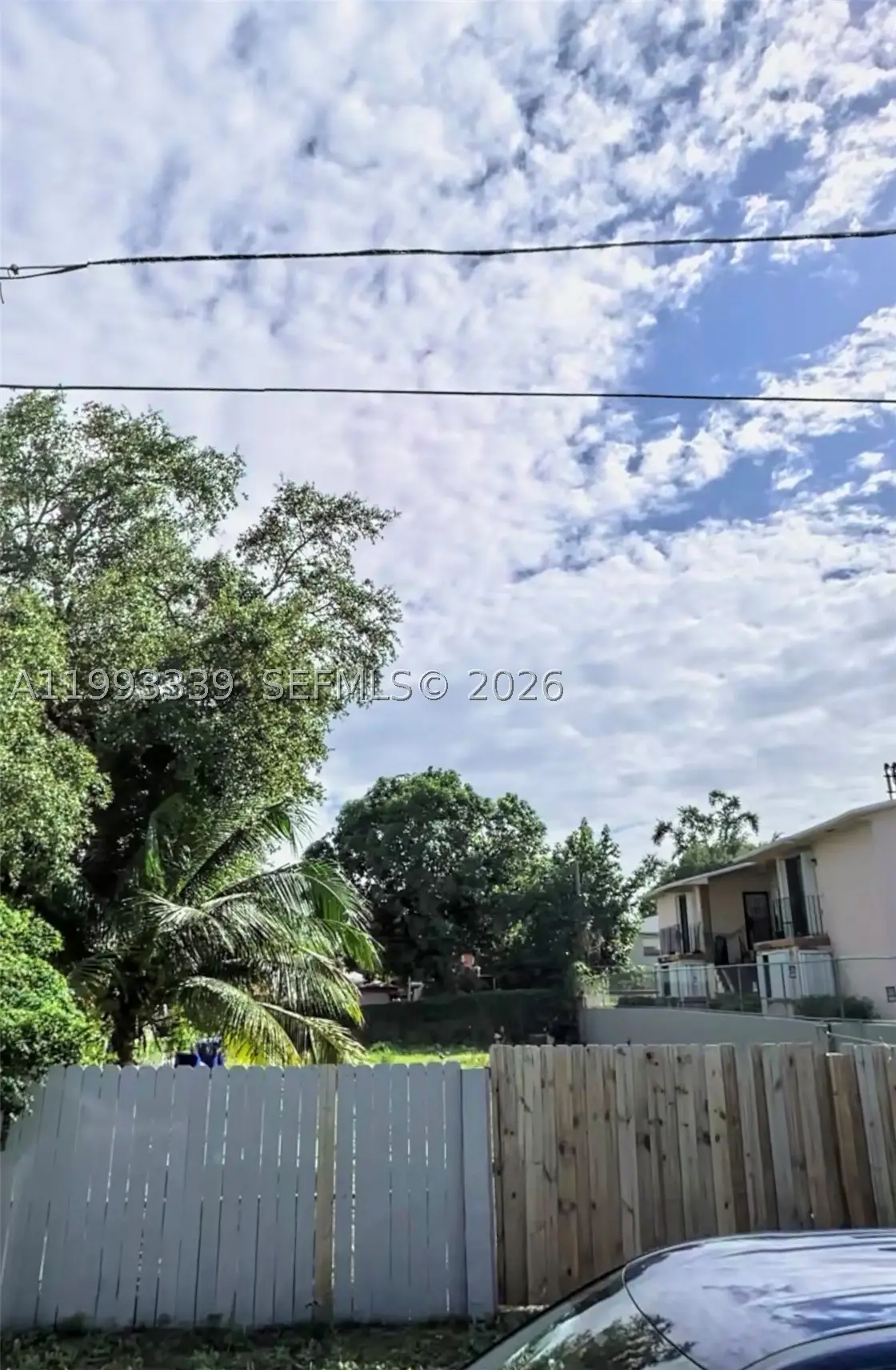 542 SW 2nd, Miami, FL 33130 - #1