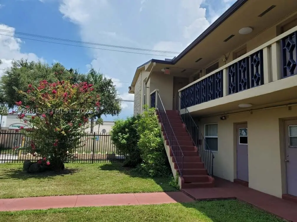 3901 SW 78th #221, Miami, FL 33155 - #1