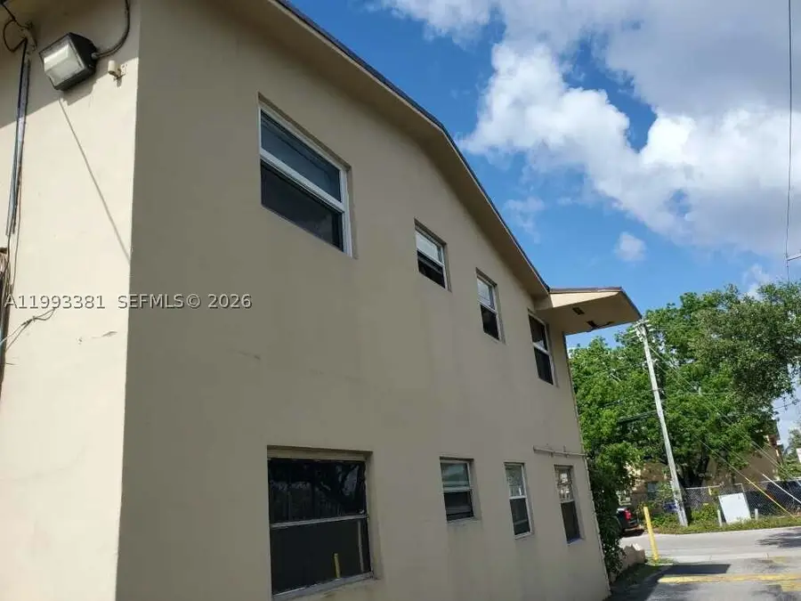 3901 SW 78th #221, Miami, FL 33155 - #3