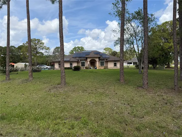 9765 Apache, West Palm Beach, FL 33412
