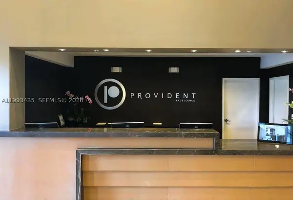 5300 NW 87th #310, Doral, FL 33178
