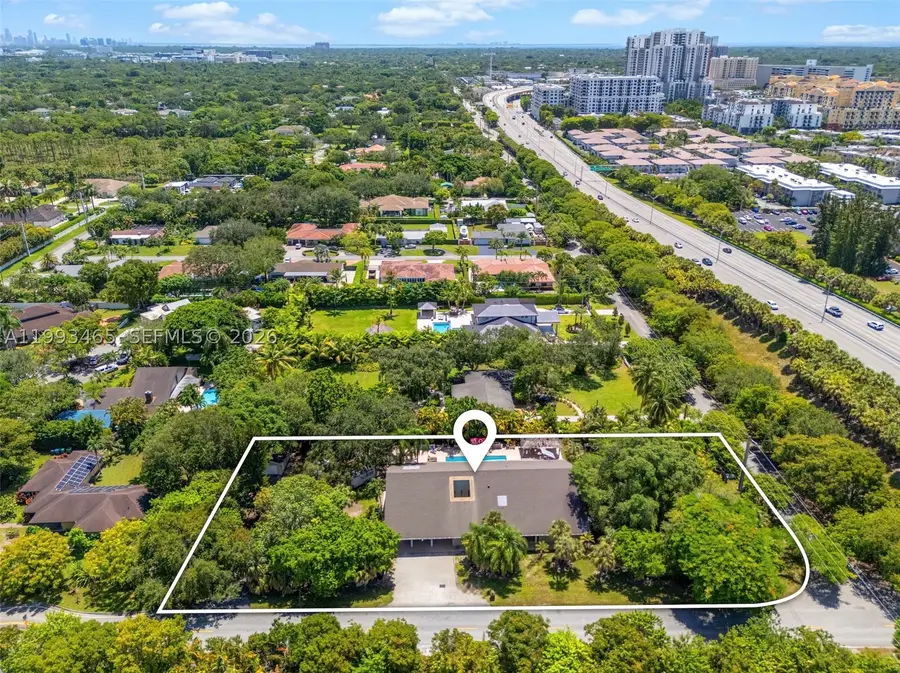 7997 SW 76th, Miami, FL 33143 - #3