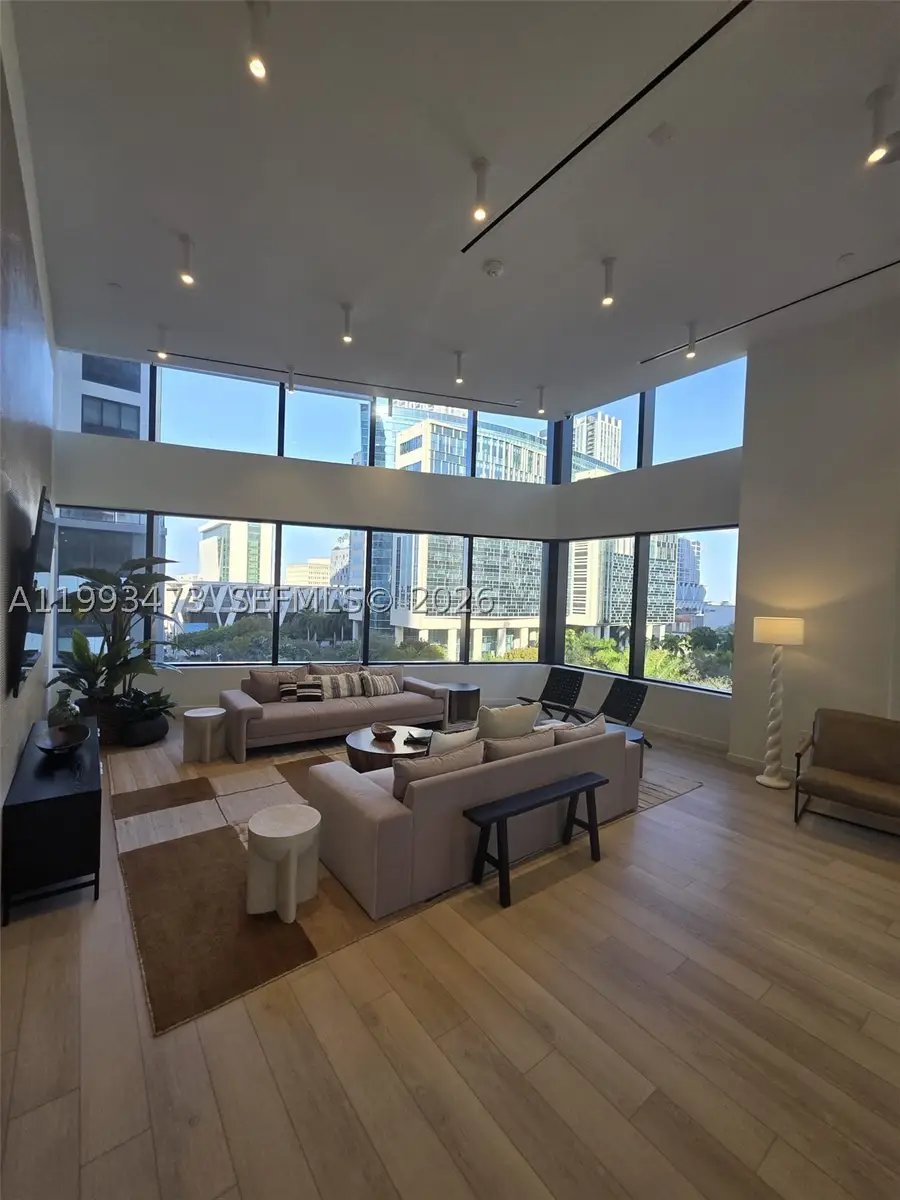 225 N Miami #910, Miami, FL 33128 - #3