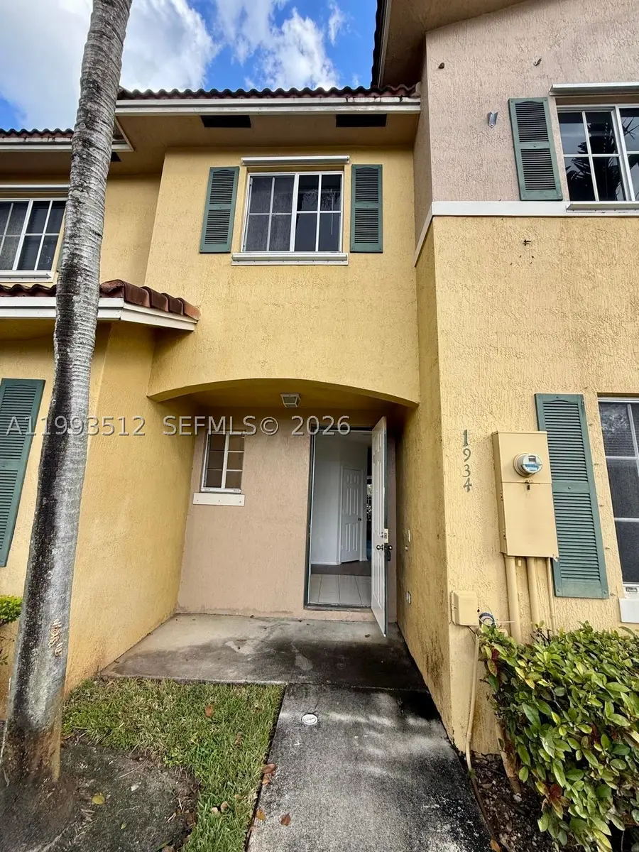 1934 SW 60th, North Lauderdale, FL 33068 - #2
