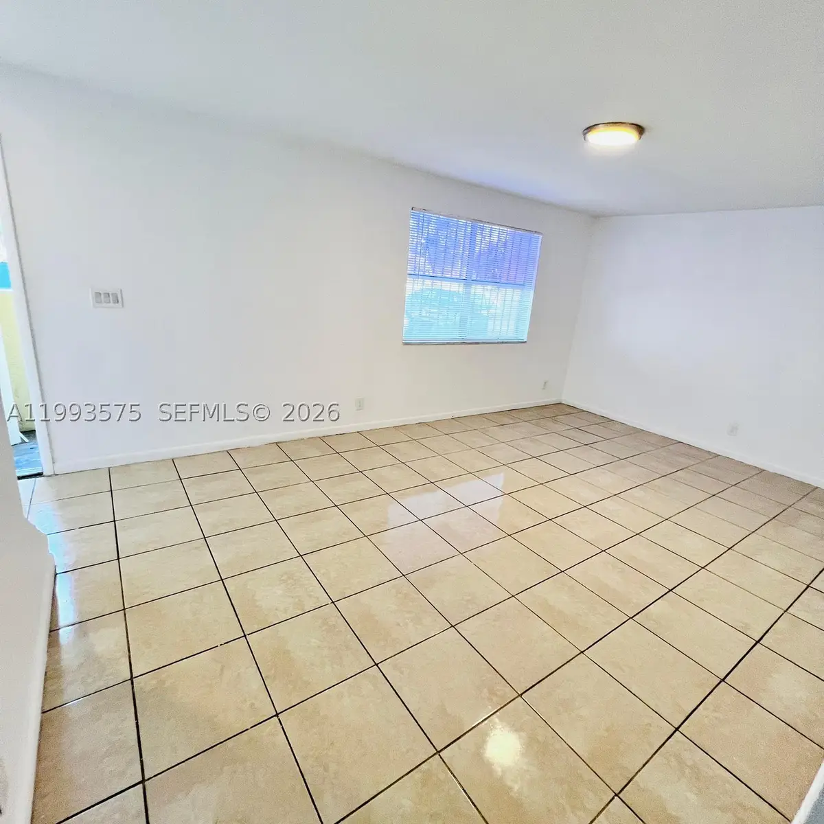 5721 Blueberry #125, Lauderhill, FL 33313 - #1