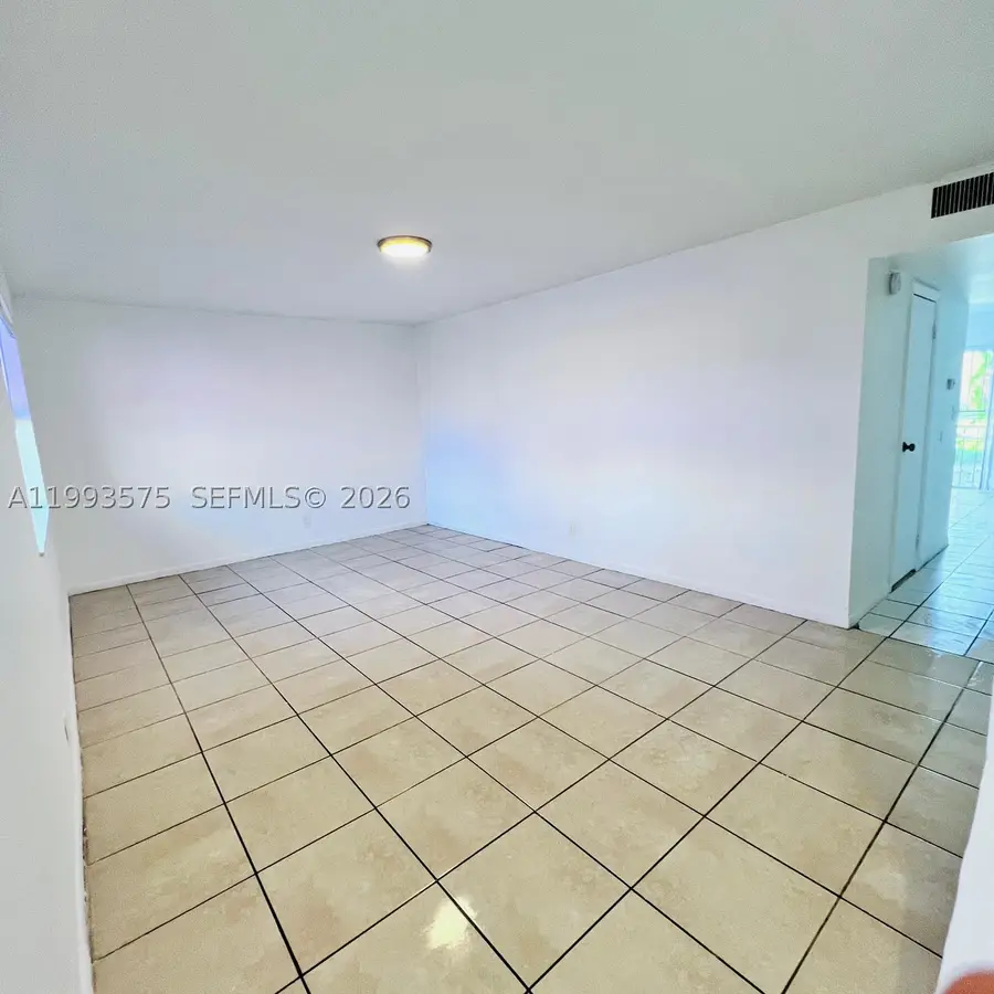 5721 Blueberry #125, Lauderhill, FL 33313 - #2