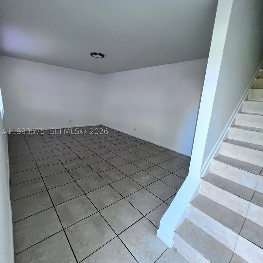 5721 Blueberry #125, Lauderhill, FL 33313 - #3