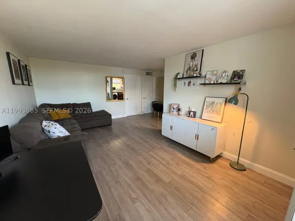 910 Michigan #505, Miami Beach, FL 33139