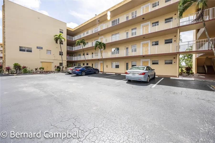 3940 NW 42nd #417, Lauderdale Lakes, FL 33319 - #2