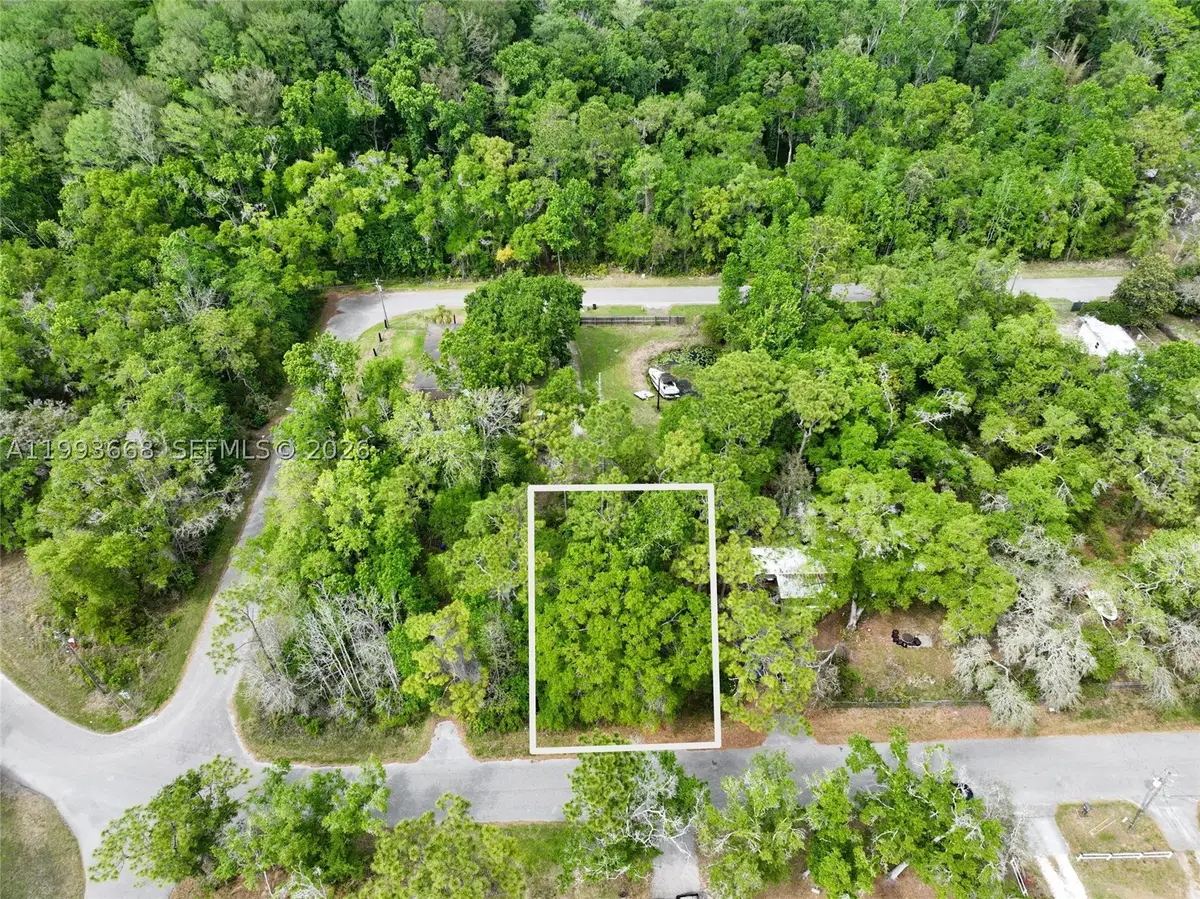 0 Eagle Lake, New Port Richey, FL 34654 - #1