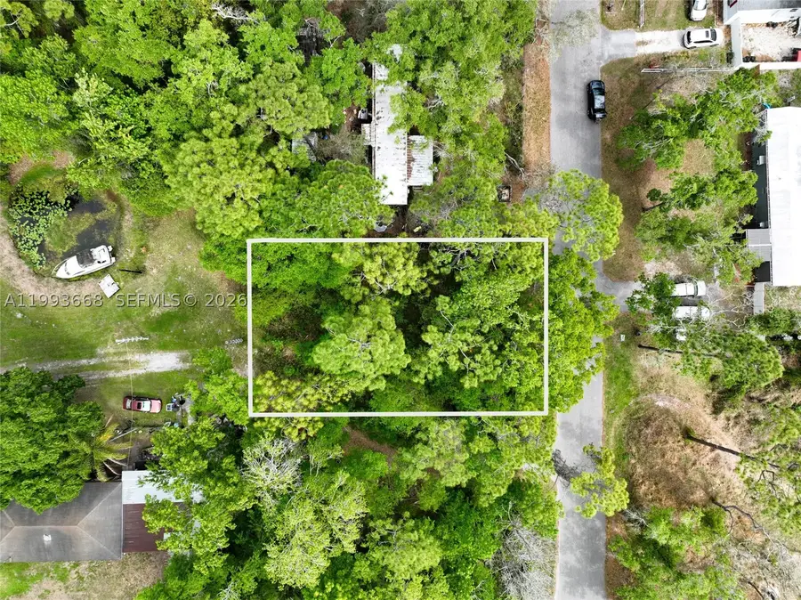 0 Eagle Lake, New Port Richey, FL 34654 - #2