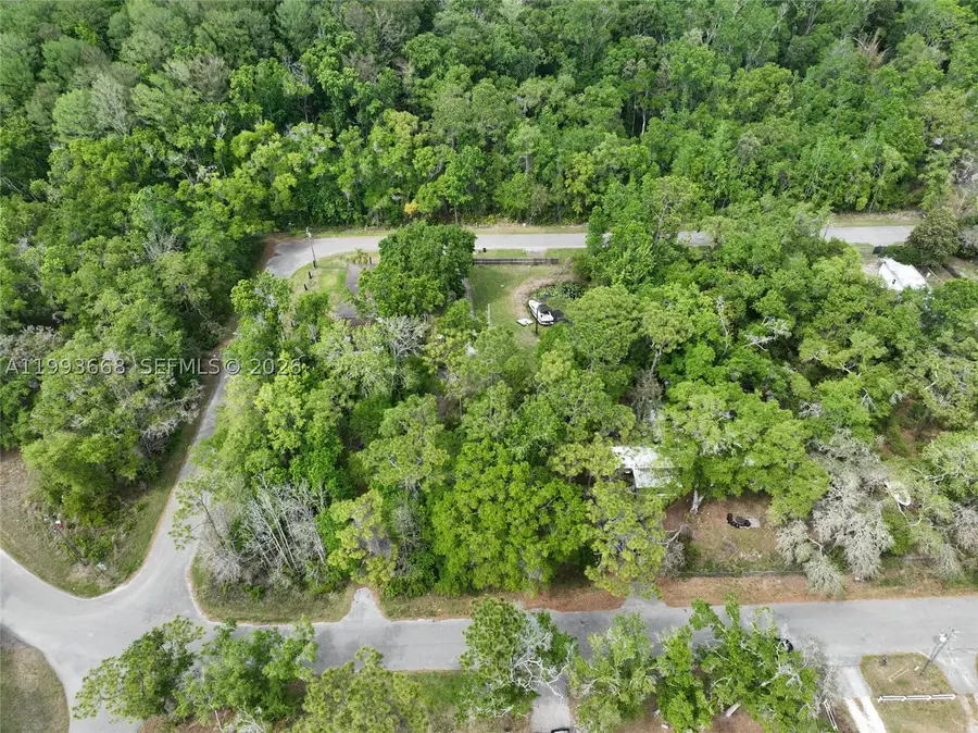 0 Eagle Lake, New Port Richey, FL 34654 - #3