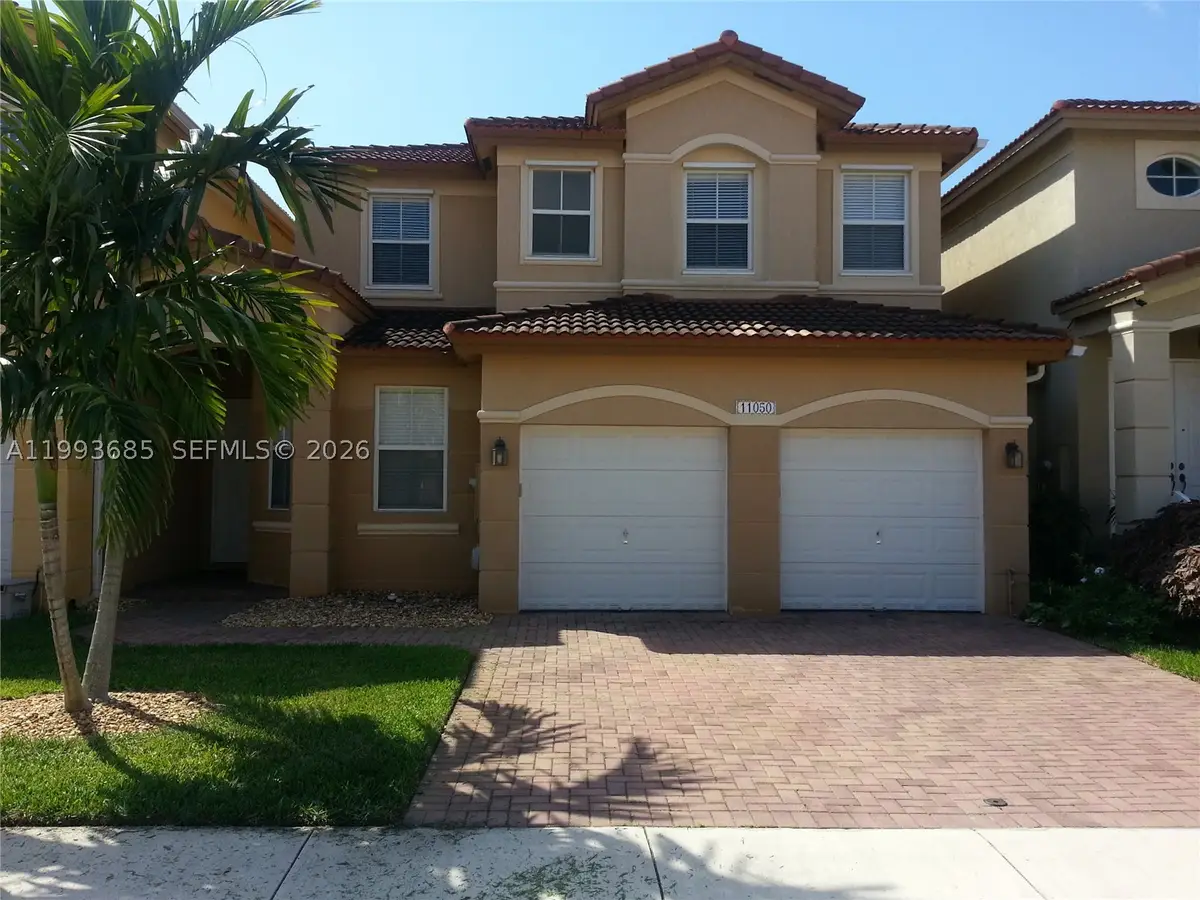 11050 NW 86th, Doral, FL 33178 - #1