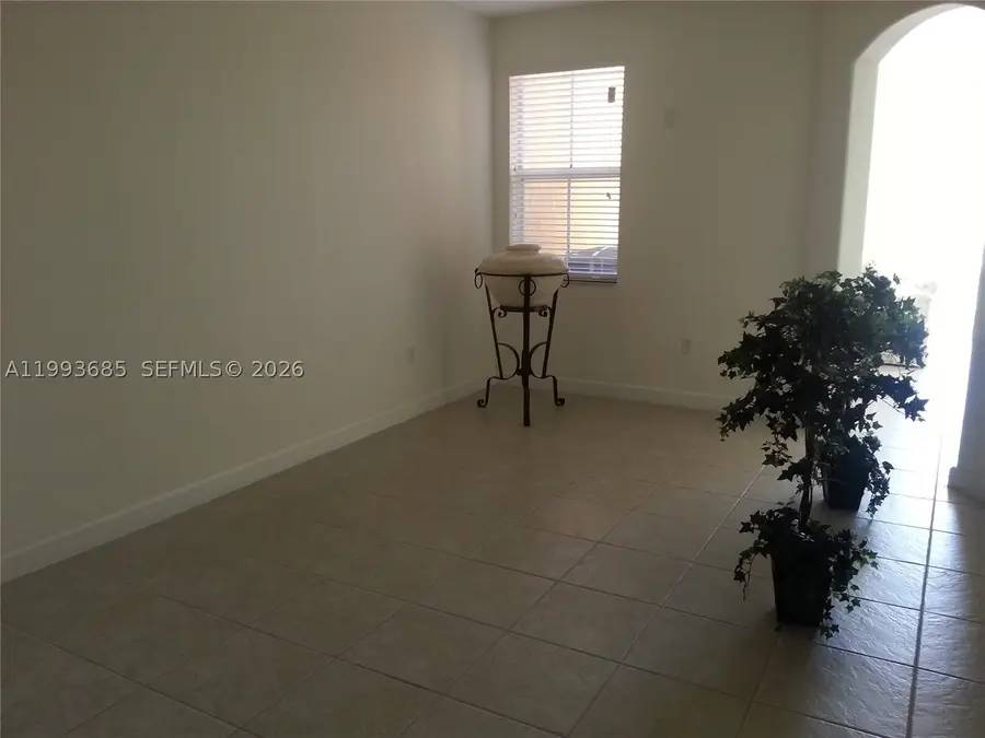 11050 NW 86th, Doral, FL 33178 - #2
