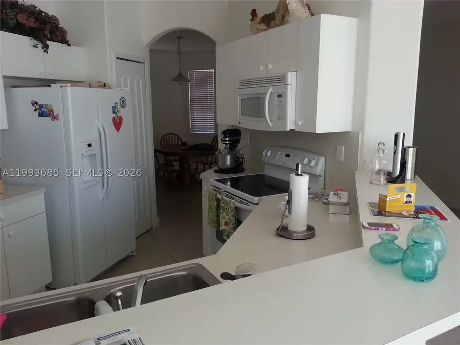 11050 NW 86th, Doral, FL 33178 - #3