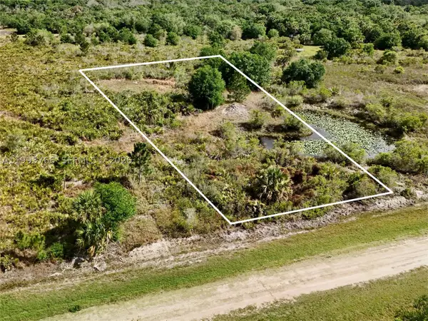 17923 NW 250th, Okeechobee, FL 34972