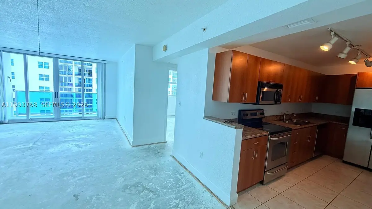 7501 E Treasure #8B, North Bay Village, FL 33141 - #1