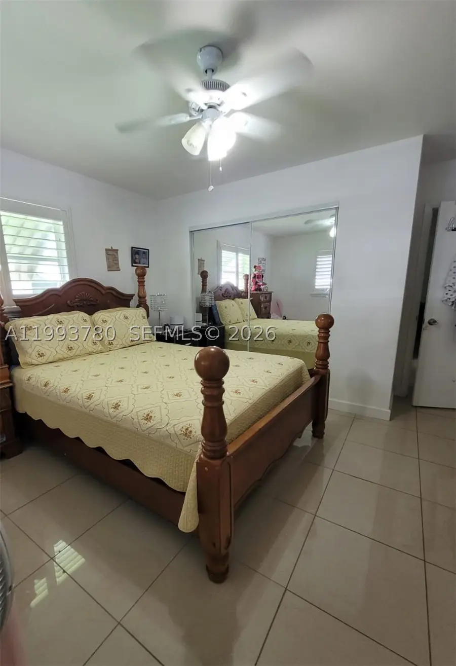 411 S Crescent #105, Hollywood, FL 33021 - #2