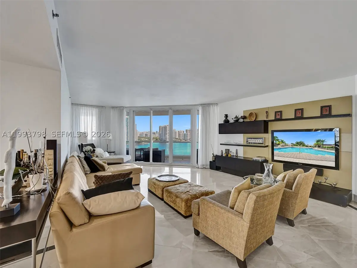 7000 Island #1207, Aventura, FL 33160 - #1