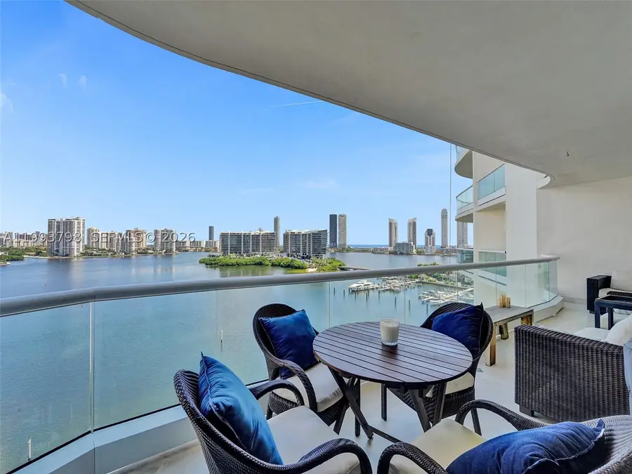 7000 Island #1207, Aventura, FL 33160 - #2